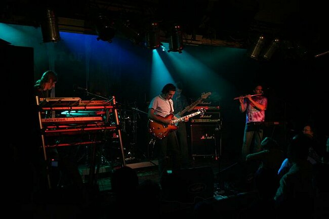 Quantum Fantay (Sp,of66-14oct06) 161.jpg