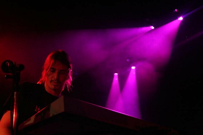 Quantum Fantay (Sp,of66-14oct06) 181.jpg