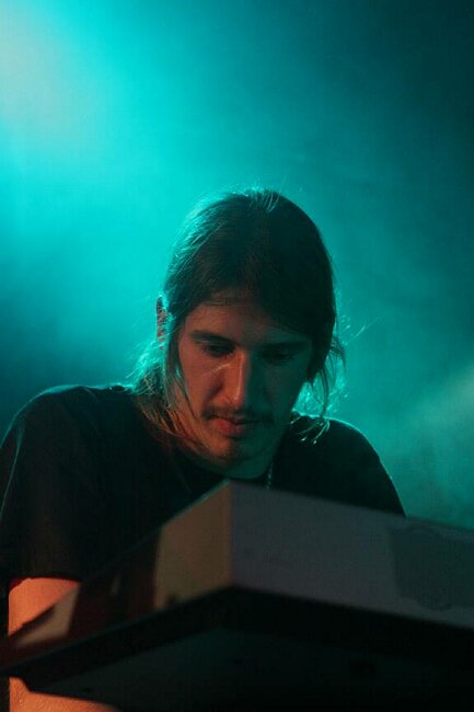 Quantum Fantay (Sp,of66-14oct06) 139.jpg