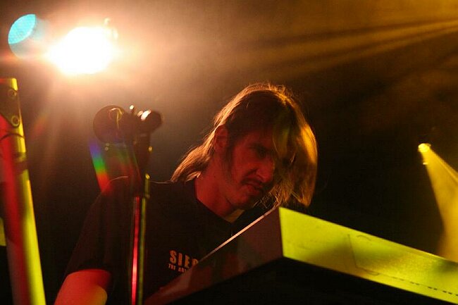 Quantum Fantay (Sp,of66-14oct06) 110.jpg