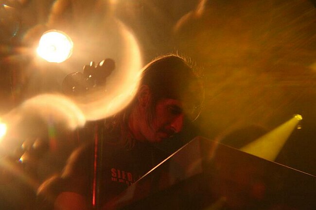 Quantum Fantay (Sp,of66-14oct06) 103.jpg