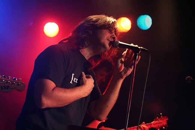 R.P.W.L. (Sp,of66-15oct06) 032.jpg