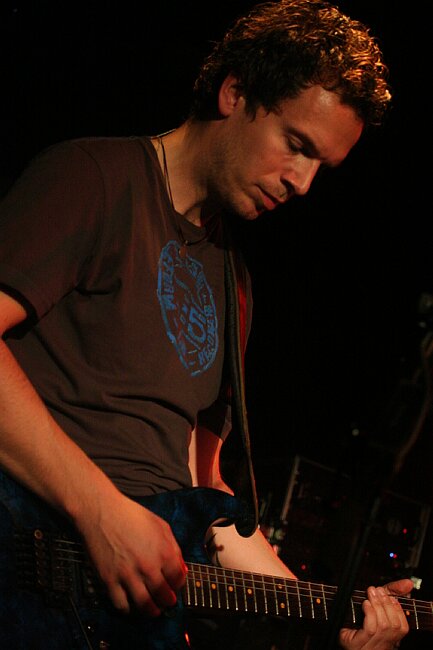 R.P.W.L. (Sp,of66-15oct06) 039.jpg