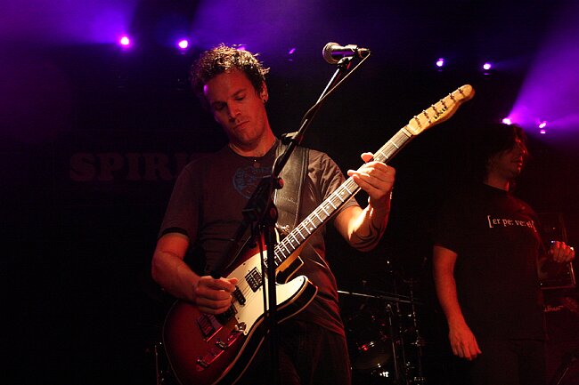 R.P.W.L. (Sp,of66-15oct06) 060.jpg