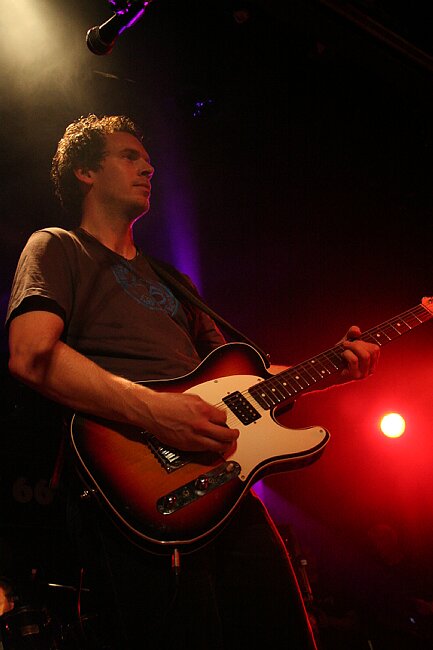 R.P.W.L. (Sp,of66-15oct06) 069.jpg