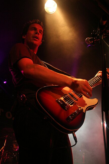 R.P.W.L. (Sp,of66-15oct06) 071.jpg