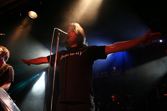 R.P.W.L. (Sp,of66-15oct06) 275.jpg