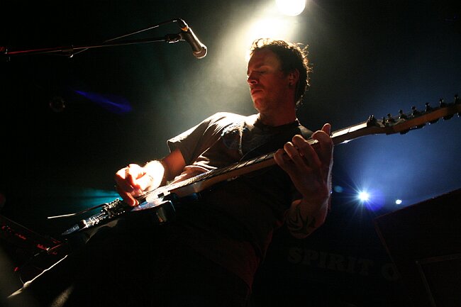 R.P.W.L. (Sp,of66-15oct06) 286.jpg