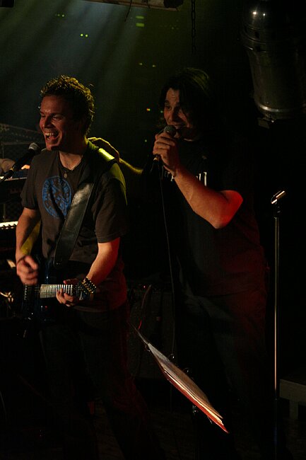 R.P.W.L. (Sp,of66-15oct06) 337.jpg