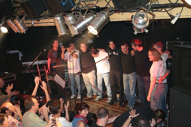R.P.W.L. (Sp,of66-15oct06) 356.jpg