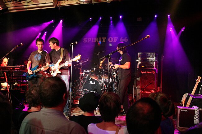 R.P.W.L. (Sp,of66-15oct06) 374.jpg